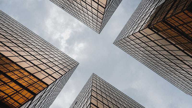 心灵青少年心理健康研究院