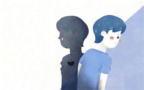 潘新凌中小学生心理健康倾向性评估