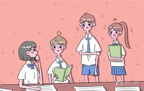 中小学生抑郁症测评